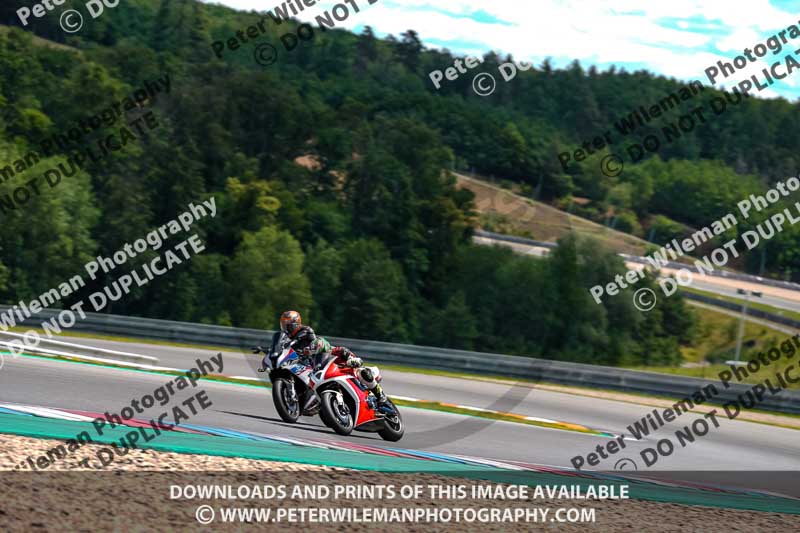 Brno;event digital images;motorbikes;no limits;peter wileman photography;trackday;trackday digital images